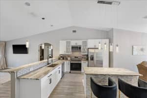 613 SE Stow Terrace, Port Saint Lucie, FL 34984 Sold 06/27/25