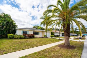 11170 Ladino Street, Boca Raton, FL 33428 Sold 06/06/25