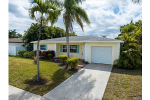 11170 Ladino Street, Boca Raton, FL 33428 Sold 06/06/25