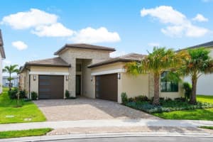 8254 Royal County Down Road, Boca Raton