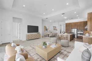 8254 Royal County Down Road, Boca Raton, FL 33434 - MLS#R11065544