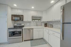3150 N Course Lane 305, Pompano Beach, FL 33069 Sold 03/26/25