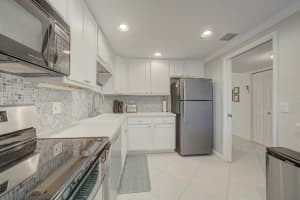 3150 N Course Lane 305, Pompano Beach, FL 33069 Sold 03/26/25