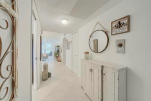 3150 N Course Lane 305, Pompano Beach, FL 33069 Sold 03/26/25