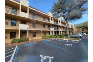 6705 Coral Lake Drive 6705, Margate, FL 33063 Sold 07/18/25