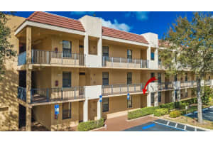 6705 Coral Lake Drive 6705, Margate, FL 33063 Sold 07/18/25