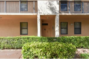 6705 Coral Lake Drive 6705, Margate, FL 33063 Sold 07/18/25