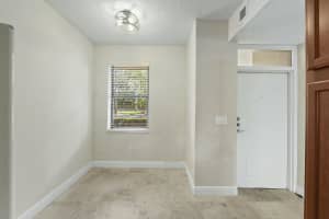 6705 Coral Lake Drive 6705, Margate, FL 33063 Sold 07/18/25