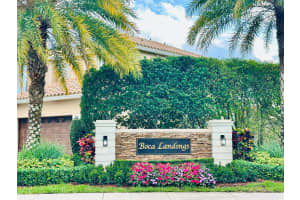 9533 Islamorada Terrace, Boca Raton, FL 33496 Sold 07/31/25