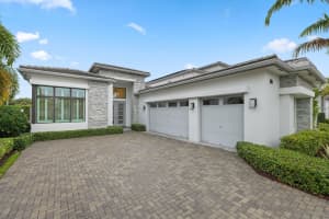 9137 Benedetta Place, Boca Raton, FL 33496 Sold 02/27/25