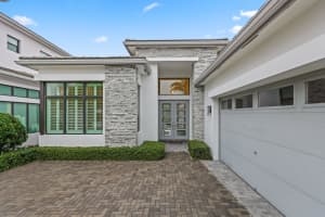 9137 Benedetta Place, Boca Raton, FL 33496 Sold 02/27/25