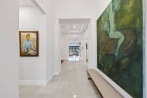 9137 Benedetta Place, Boca Raton, FL 33496 Sold 02/27/25