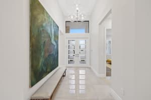 9137 Benedetta Place, Boca Raton, FL 33496 Sold 02/27/25