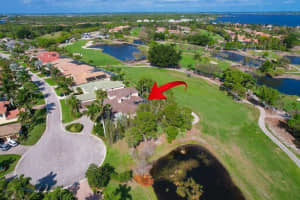 1979 SW Balata Terrace, Palm City, FL 34990 - MLS#R11065557