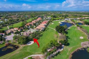 1979 SW Balata Terrace, Palm City, FL 34990 - MLS#R11065557