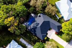 5405 Stately Oaks Street, Fort Pierce, FL 34981 Sold 06/13/25