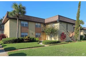 142 Windtree Lane 202, Winter Garden, FL 34787 - MLS#R11065560