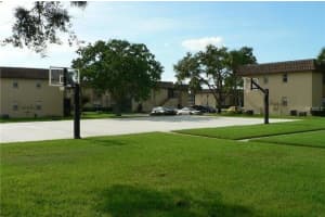 142 Windtree Lane 202, Winter Garden, FL 34787 - MLS#R11065560