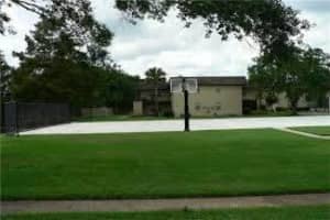 142 Windtree Lane 202, Winter Garden, FL 34787 - MLS#R11065560