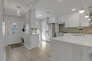 6851 Moonlit Drive, Delray Beach, FL 33446 - MLS#R11065562