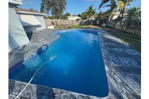 3292 Collin Drive, West Palm Beach, FL 33406 Sold 04/07/25