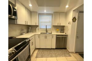 5900 NW 44 Street, Lauderhill, FL 33319 - MLS#R11065564