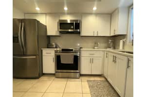 5900 44 Street, Lauderhill, FL 33319 - MLS#R11065564