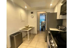 5900 NW 44 Street, Lauderhill, FL 33319 - MLS#R11065564