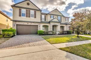 10024 John Adams Way, Orlando, FL 32817 - MLS#R11065569