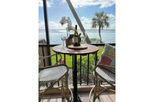 4440 Ne Sandpebble Trace 104, Stuart, Fl 34996, Stuart