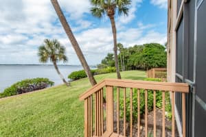 4440 NE Sandpebble Trace 104, Stuart, FL 34996 - MLS#R11065573