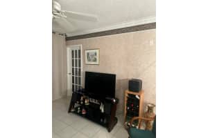 4806 NW 36th Street 606, Lauderdale Lakes, FL 33319 - MLS#R11065574