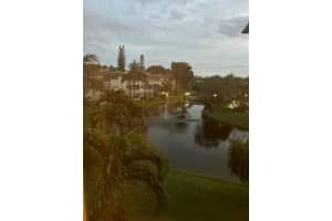 4806 NW 36th Street 606, Lauderdale Lakes, FL 33319 - MLS#R11065574
