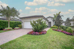 10536 Starling Way, West Palm Beach