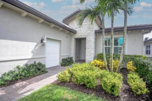 10536 Starling Way, West Palm Beach, FL 33412 - MLS#R11065579
