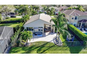 8508 Breezy Hill Drive, Boynton Beach, FL 33473 Sold 06/05/25