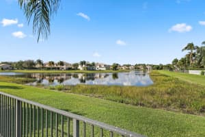 8508 Breezy Hill Drive, Boynton Beach, FL 33473 Sold 06/05/25