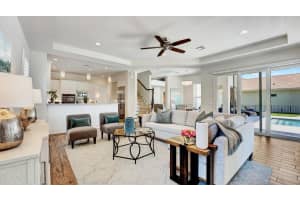 198 Sonata Drive, Jupiter, FL 33478 Sold 04/02/25