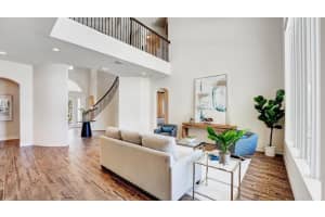 198 Sonata Drive, Jupiter, FL 33478 Sold 04/02/25