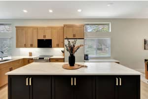 6537 Sandpiper Drive, Coconut Creek, FL 33073 Sold 04/14/25