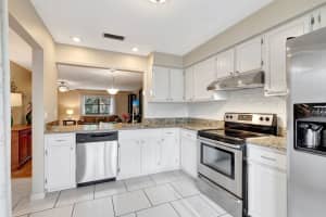 217 Thorn Apple Court, Royal Palm Beach, FL 33411 Sold 04/02/25