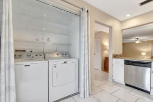 217 Thorn Apple Court, Royal Palm Beach, FL 33411 Sold 04/02/25