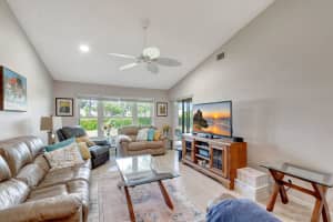 12167 Country Greens Boulevard, Boynton Beach, FL 33437 Sold 10/30/25