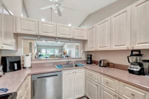 12167 Country Greens Boulevard, Boynton Beach, FL 33437 Sold 10/30/25