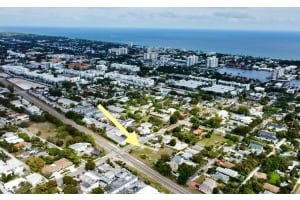 198 4th Street, Delray Beach, FL 33483 - MLS#R11065594