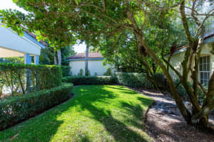 2521 Vista Del Prado Drive, Wellington, FL 33414 Sold 10/29/25