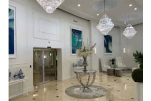 4740 S Ocean Boulevard 1601, Highland Beach