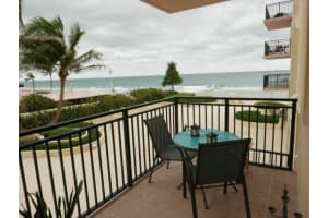 3475 S Ocean Boulevard 210, Palm Beach, FL 33480 - MLS#R11065606