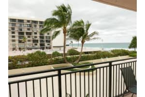 3475 S Ocean Boulevard 210, Palm Beach, FL 33480 - MLS#R11065606