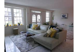 3475 Ocean Boulevard, Palm Beach, FL 33480 - MLS#R11065606